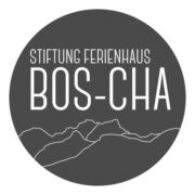 (c) Ferienhaus-bos-cha.ch
